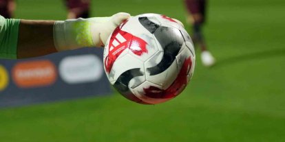 Trendyol Süper Lig’de 17. hafta heyecanı