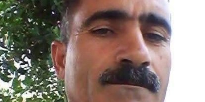 Burdur’da çatıdan düşen inşaat işçisi hayatını kaybetti