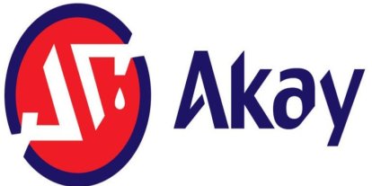 Akay Grup, Ekonomist Dergisi ‘‘Anadolu 500’’ listesinde 93. sırada yer aldı