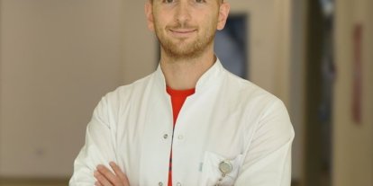 Çocuklarda burun tıkanıklığı okul başarısını düşürüyor