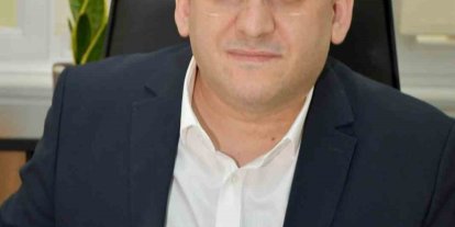 Dr. Öğr. Üyesi Mehmet Uluşahin: "Fıtık sanıldığı kadar masum değil"