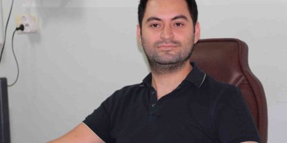 Cizre’de ilk defa yapılan revizyon rinoplasti ameliyatı gerçekleştirildi