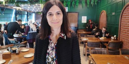 Adana’da etiket mevzuatı uygunluğu denetimleri sürüyor: "3 milyon 845 bin lira cezai işlem uygulandı"