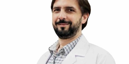 Mide ağrısı deyip geçmeyin: Kalp krizi sinyali olabilir