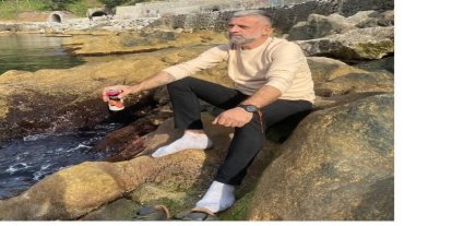 Zonguldak’ta bıçaklı kavgada 1 kişi hayatını kaybetti