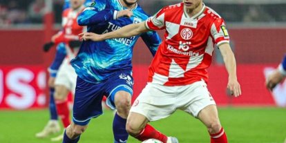 Yunus Emre Çift: "Play off’u geçip Avrupa maceramızı sürdüreceğiz"