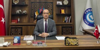 Türk Eğitim-Sen Kars: Öğretmen Emekli Maaşı yaklaşık 34 bin TL!