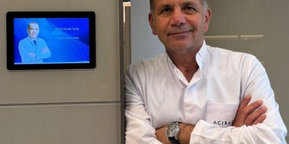 Meme ve prostat kanserleri önemli genetik ortaklıklar taşıyor