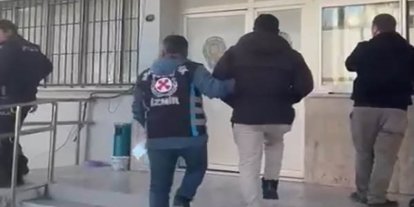 Makasçıya ceza yağdı