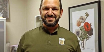 Arı ürünlerine alerjisi olanlara ’propolis’ uyarısı