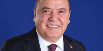 Muhittin Böcek ek ifadesini verdi