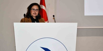 Türkiye artışın en fazla görüldüğü ülkeler arasında