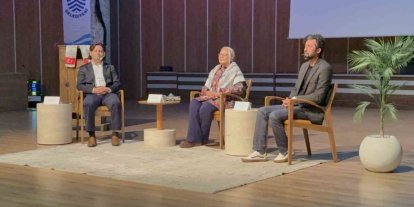 Sumud yeniden yolda: İlkbaharda Gazze’ye ikinci sefer