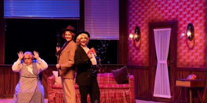 "Üç Jokerli Konken" Almanya’da beğeni topladı