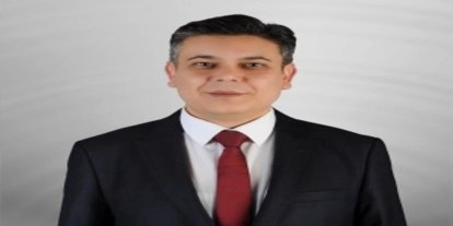 Halı saha ücretleri güncellendi