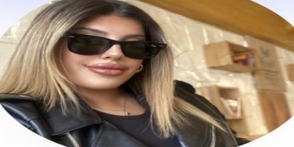 Çanakkale’de üniversiteli genç kızın şüpheli ölümünde erkek arkadaşı gözaltına alındı