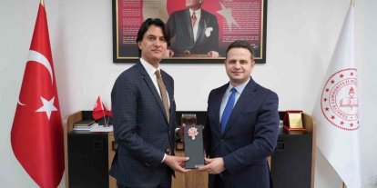 Köyceğiz’de eğitim masaya yatırıldı