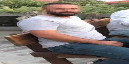 Sadettin Saran’ın Asos’taki lüks villasının bekçisi gözaltına alındı