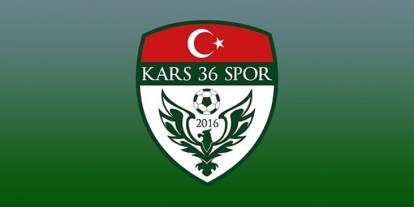 Kars 36 Spor Kendi Evinde Siirt Kurtalan Sporu Konuk ediyor