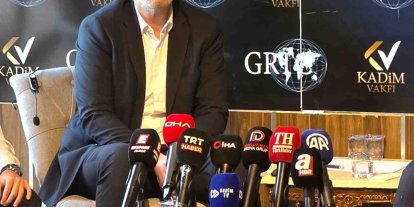 GRTC’nin yönetim ve istişare kurulları belirlendi