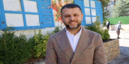 Eğil’de çocuklara yönelik hijyen eğitimi düzenlenecek