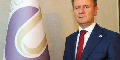 ODÜ, açık erişimli yayın oranında Türkiye’nin ilk 20 üniversitesi arasında