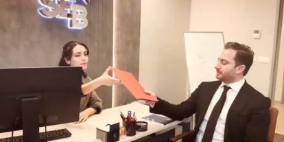 Bakan Memişoğlu: "TÜSEB Teknoloji Transfer Ofisi 21 şubesinde fikirlerin somut ürüne dönüşüm sürecini başlatıyor"