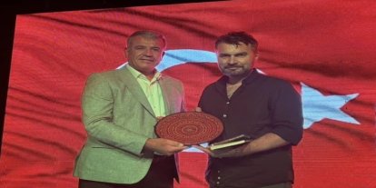 Karabiga’da Mekke’nin Fethi Gecesi Heyecanı Yaşanacak