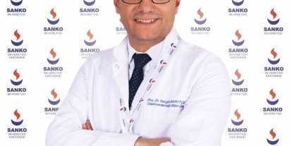 Tedavi edilmeyen inflamatuvar bağırsak hastalıkları ciddi sorunlara neden olabilir