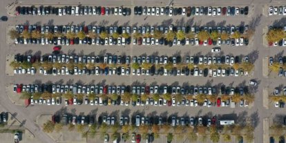 Kocaeli’deki otoparklarda süre ve ücret düzenlemesi