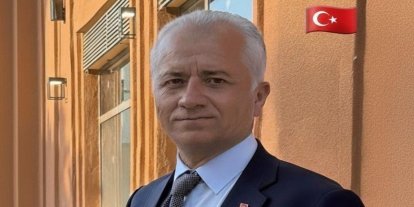 Malatya İş İnsanları Platformu’ndan Sarıkamış Şehitleri için anma mesajı