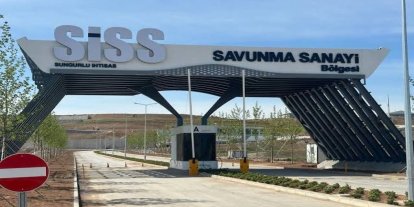 Başkan Dere: "Sungurlu OSB ilçemizin geleceği için hayati önemdedir"