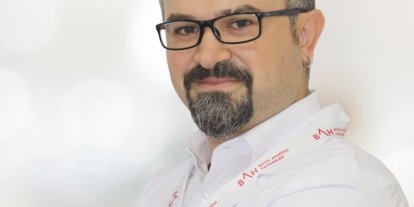 Burundan rahat nefes alamamak uykudan sosyal hayata her şeyi etkiliyor