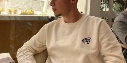 Samsun’da genç motosikletlinin öldüğü kazada sürücü adliyeye sevk edildi