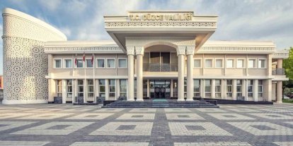 Düzce Valiliğinden baca gazı zehirlenmelerine karşı uyarı