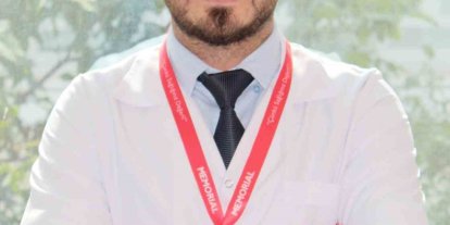 Çocuklarda düztabanlığın 4 önemli sinyaline dikkat