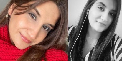 "Yumurtasız" denilen pasta sonrası ölen öğrencinin cenazesi Şanlıurfa’ya gönderildi