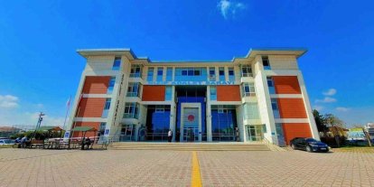 Gaziantep’te hemşireye tehdit olayında 5 bin liralık bağışla uzlaşmaya varıldı