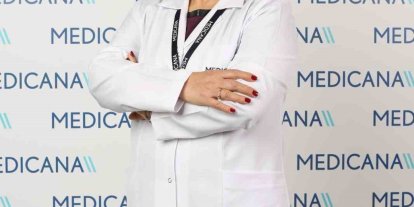 Besin tüketiminden sonra ilk 90 dakikaya dikkat