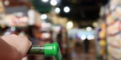 Denizlili 3 firma bakanlığın ifşa listesine girdi