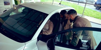 Fransa’da dar gelirli çalışanlara "Sosyal Kiralama" programı