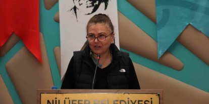 NAYDEM’de eğitimler başladı