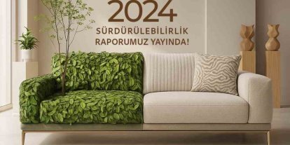 Bellona, sürdürülebilirlik raporunu yayınladı