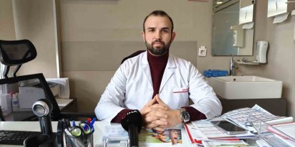 Kışın korkusu: "Soğuk ısırması"