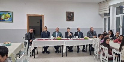 Çıldır’da şivlilik coşkusu