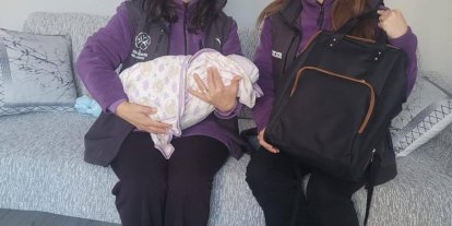 Başkan Zencirci: "Germencik’te kimse kendini yalnız hissetmeyecek"