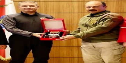 Bilecik’te 53 kan bağışıyla hayatlara umut oldu