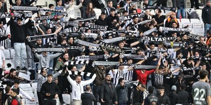 Altay, 18 puan silme ve küme düşme cezası alabilir