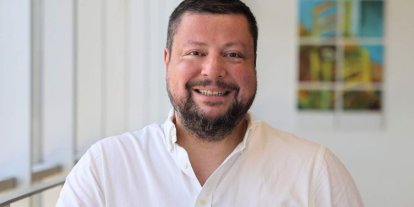 İzmir’den Türkiye’ye ‘iklim’ mesajı