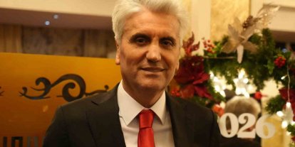 2025’te en çok yüz gençleştirme ameliyatı yapıldı